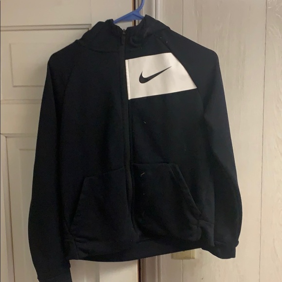 Kid Jackets - Picture 5 of 6